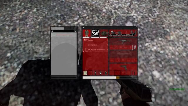 Bandit Diary REDUX - Ep. 5 (Arma 3 DayZ) | rhinoCRUNCH смотреть онлайн