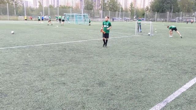 ⚽ Санчес на спорте #25 футбол / картинг / мотокросс смотреть онлайн