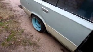 ? РЕМОНТ СВЕТА НА ЖИГЕ ВАЗ 2101 ?