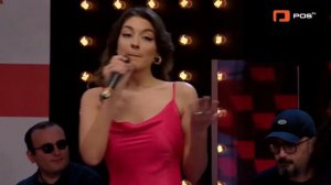 🎼ნიკოს ბენდი - არის ასეთი ქვეყანა | Niko's Band