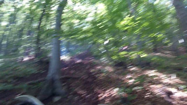 Горна малина ех смотреть онлайн