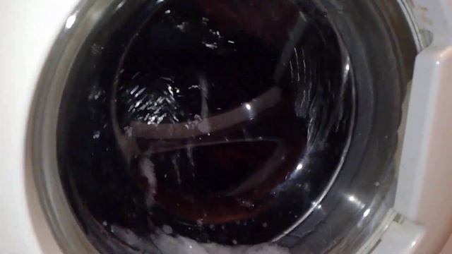 стирка рюкзака смотреть онлайн