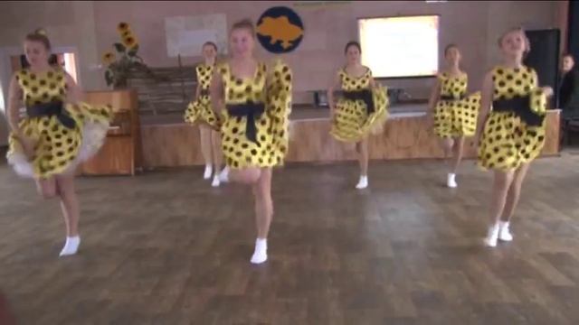 буги вуги смотреть онлайн