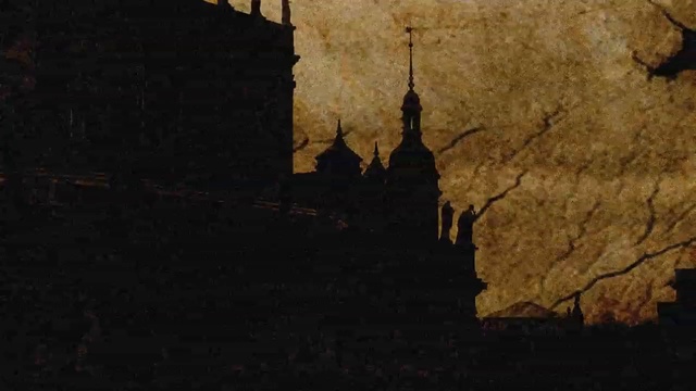 Hak-Ed Damm {Black Metal Country: Canada} - MG42 смотреть онлайн