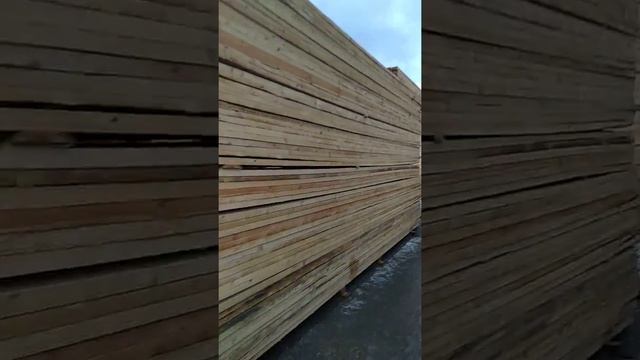 Пиломатериалы Мытищи, Тракт Терминал. смотреть онлайн