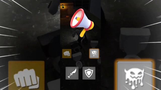 ОТКРЫЛ ТЫКВАМЕНА В ИГРЕ TOILET FIGHT!!?ОБЗОР НА ТЫКВАМЕНА ? смотреть онлайн