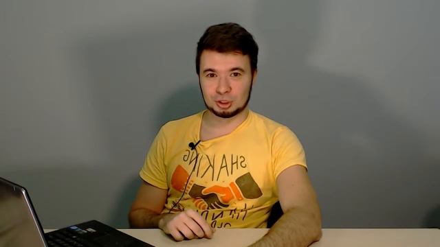 OOP-1-7-10 Обратное совместимость - задача смотреть онлайн