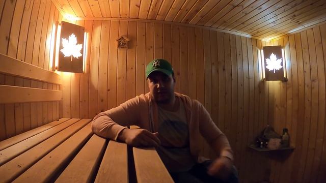 Ты формируешь обстоятельства своей жизни или ОБСТОЯТЕЛЬСТВА формируют тебя?Управляй своей жизнью! смотреть онлайн