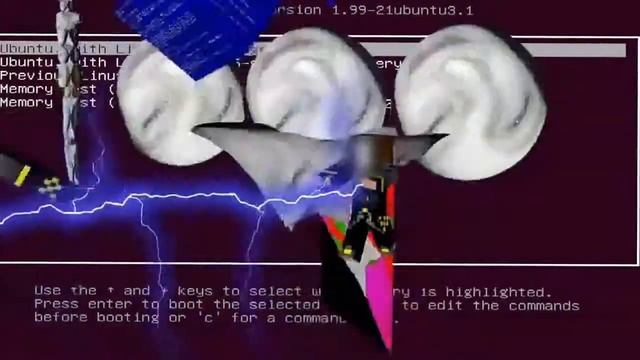 Ремонт поезда-танка смотреть онлайн