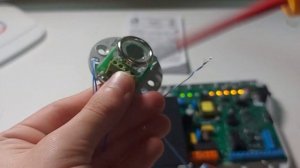 ✅ Подключение пожарной сигнализации с ППК Кварц