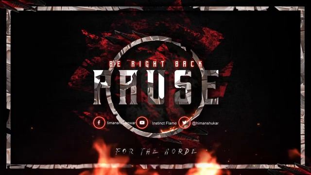 #csgoindia CSGO/WARFRAME Live Stream| Full Grinding | with saste flash #aaglgadenge смотреть онлайн