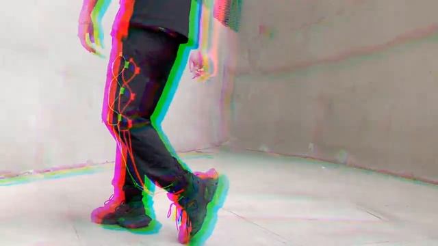 Мужской комбинезон с несколькими карманами и сатиновой лентой, повседневные спортивные штаны в стил смотреть онлайн