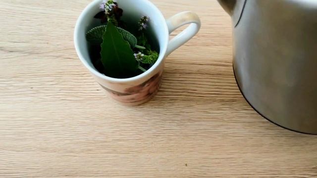 ЧАЙ тонизирующий, укрепляющий и восстанавливающий силушки #shorts смотреть онлайн