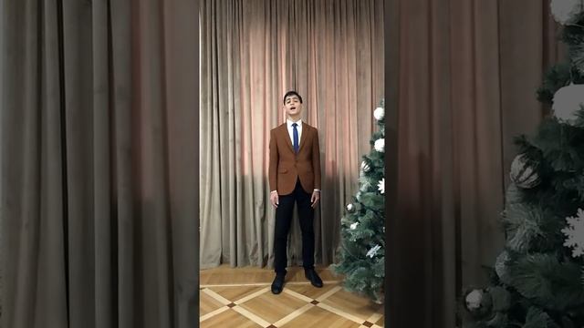 "Обелиск" Баграт Антонян смотреть онлайн