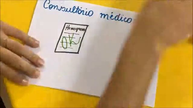 PROJETO INTEGRADOR P3 смотреть онлайн