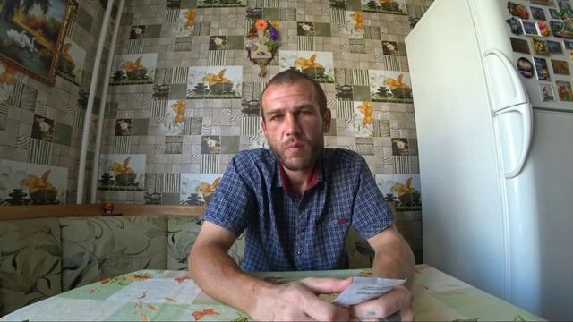 Пахнут ноги/Как избавиться от запаха ног. смотреть онлайн