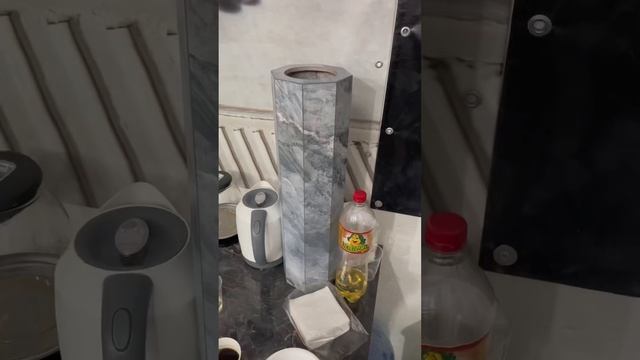 Изделия из керамогранита от @Plitka_123 #плиточниккраснодар #раковинаизкерамогранита смотреть онлайн