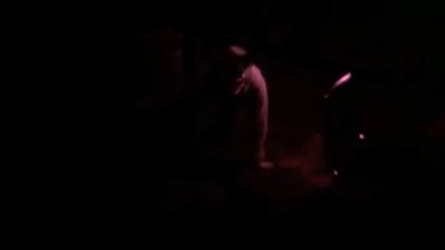 4TH MEAL presents... FUNKY YOUNG FELLOWS - HUNDRED PERCENTERS смотреть онлайн
