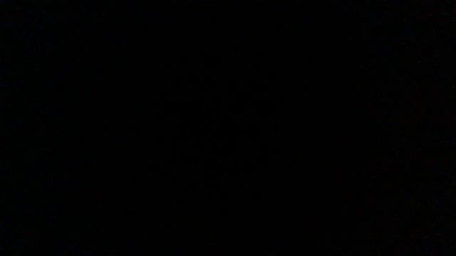 If someone makes kit n kate lost episode then I’m. React to it смотреть онлайн