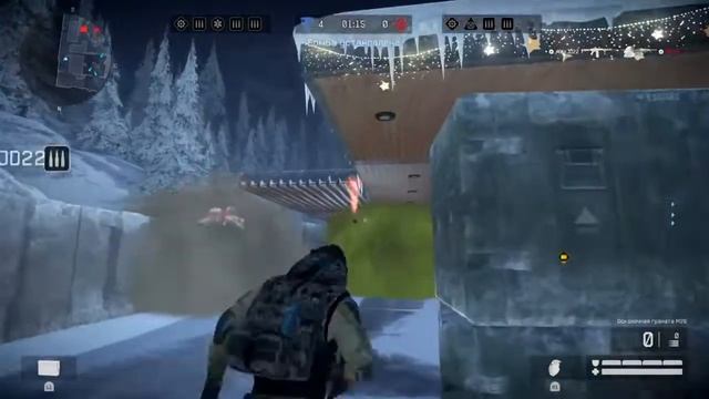 Warface ps4 набор клан.! Нагиб рм смотреть онлайн