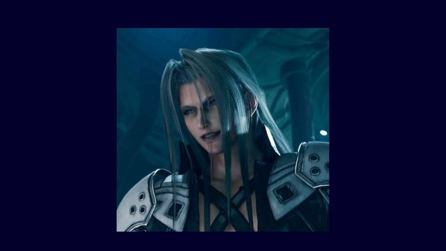 Bombs Away Throwback- Dollarboyz (slowed)