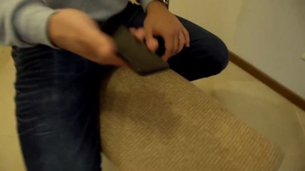 5 ТРЮКОВ КОТОРЫЕ ВЫ НИКОГДА НЕ ПОВТОРИТЕ + ОБУЧЕНИЕ | Magic five