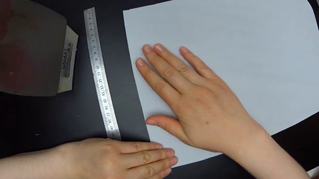 Подготовка к МК Можжевельник смотреть онлайн