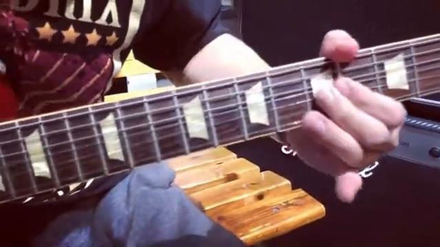 Gibson collection choice roise les Paul смотреть онлайн