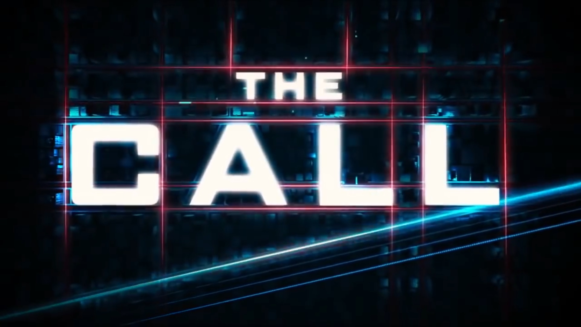 The Call (2013) Trailer смотреть онлайн