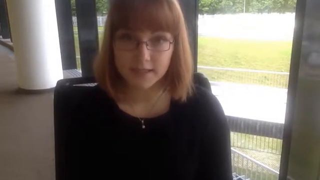 Личное и кофе смотреть онлайн