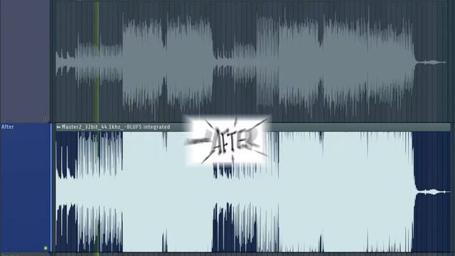 Island (Before & After) #flstudio #music #mixing #mastering #pelargonium #musician #producer смотреть онлайн