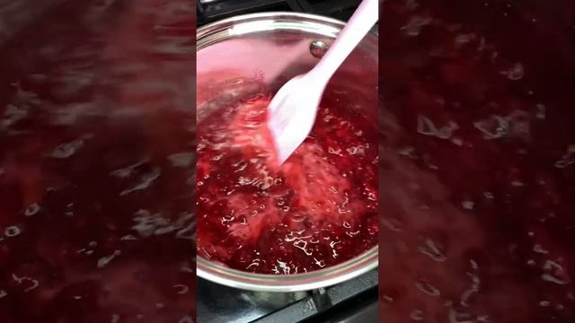 Виртуоз Гастрономии