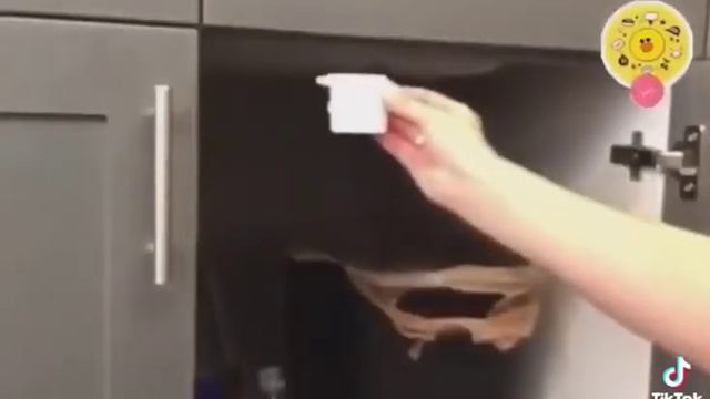 Скрытые магнитные замки смотреть онлайн