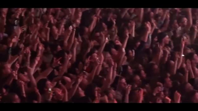МОТ- На проекте "Голос" смотреть онлайн
