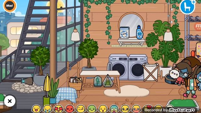 24 января 2024 г. смотреть онлайн