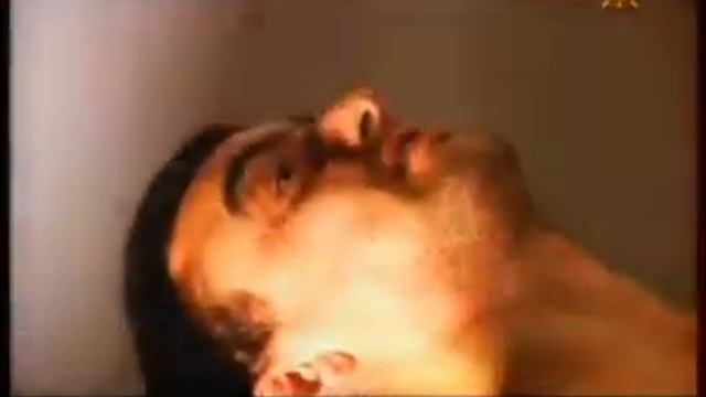 Гален (Энциклопедия) смотреть онлайн