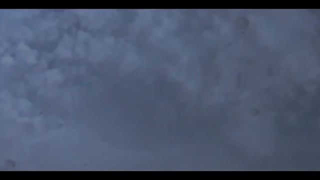 19 августа - День рождения русской тельняшки! смотреть онлайн