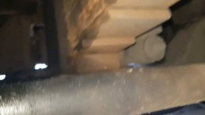 Как Сводить(Разводить)КОЛОДКИ на КАМАЗе. Регулировка Тормозов.