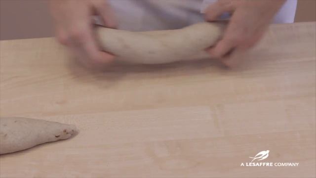 Хлеб «Луковый»