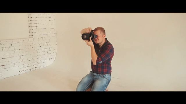 Фотограф Александр Ласкин, Фотосессия #BEONEDANCE , PHOTOGRAPHER ALEKSANDER LASKIN смотреть онлайн