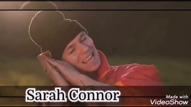 Клава Кока & Niletto - "Краш" - лирическое видео смотреть онлайн