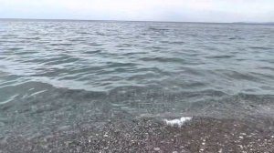 Погода в Анталии апрель 2023 год | Начало сезона в Турции