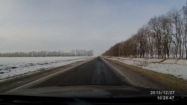 М29. Беловский смотреть онлайн