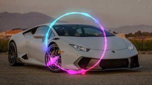 крутая музыка для наушников