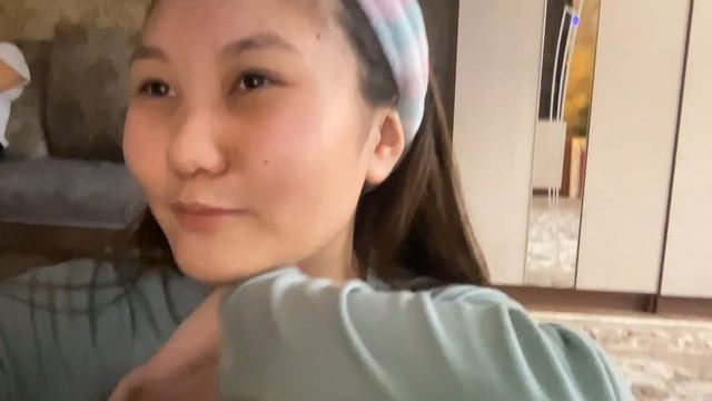 VLOGMAS 8:КУДА МЫ УЕХАЛИ?😨ПРОДУКТИВНЫЙ ДЕНЬ 🤍 смотреть онлайн