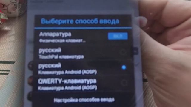 Remax RB-S2 Анбокс Отзыв Опыт использования Минусы Проблемы смотреть онлайн
