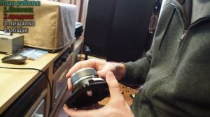 Что умеет Jamo S-608 за 600$ ? (45 тыс руб)