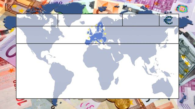 HQBroker Календарь трейдера на 20.11 от HQBroker смотреть онлайн