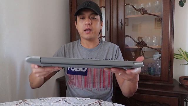 Lenovo ideapad S145 (UNBOXING) + (REVIEW) (GIVEAWAY 10K PHP LINK AT DESCRIPTION) смотреть онлайн