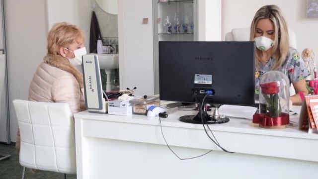 Macrocible Module 9 Aide-soignante|| exercice aide-soignante nouveau référentiel 2022 смотреть онлайн